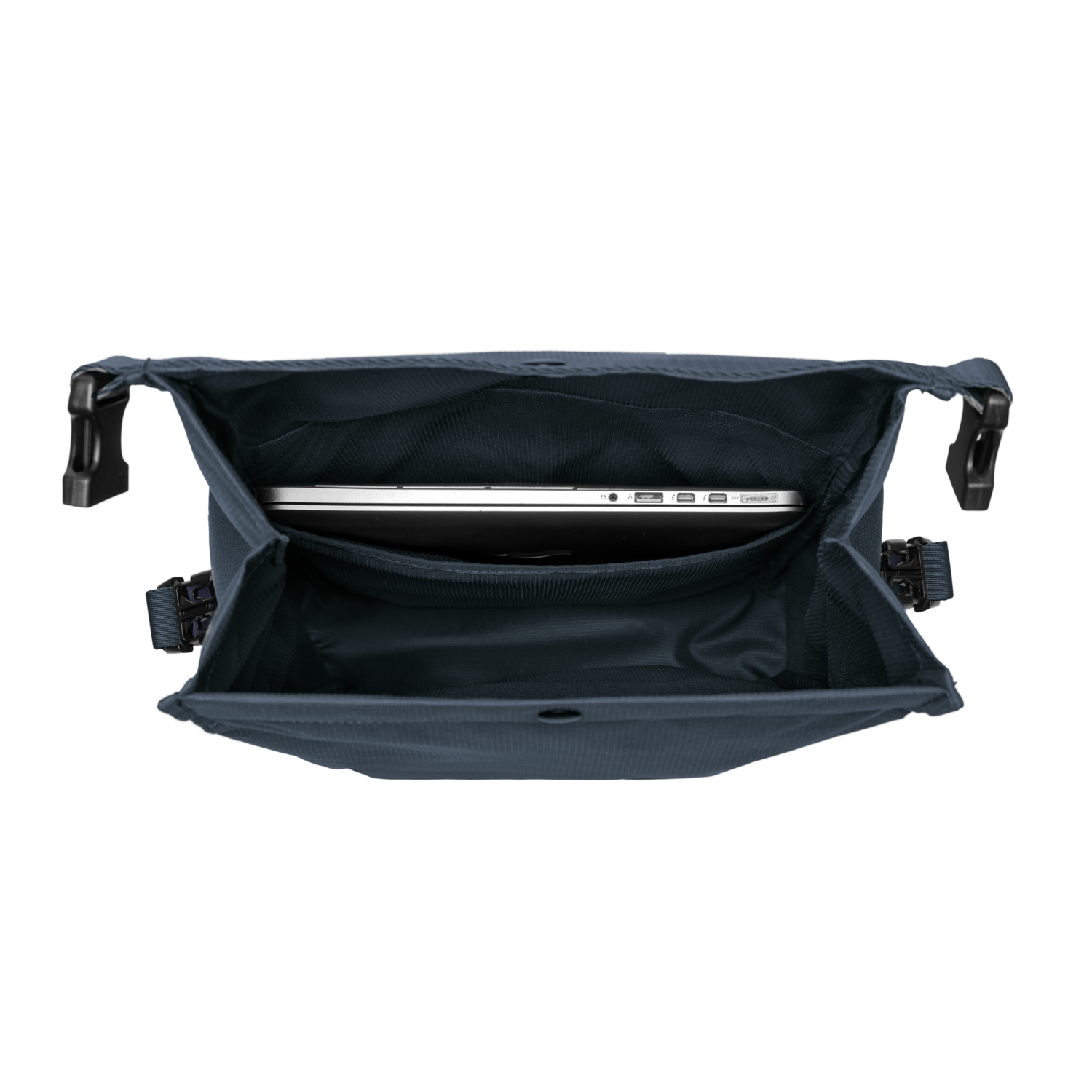 HORIZN STUDIOS SHIBUYA MOCHILA ROLLTOP