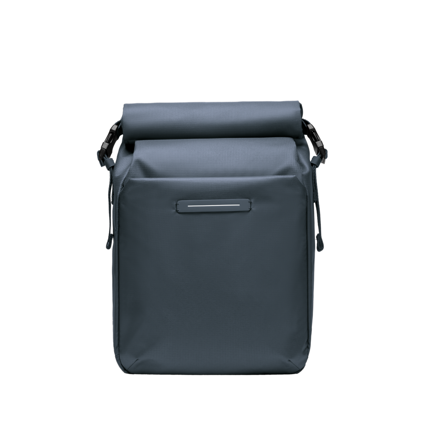 HORIZN STUDIOS SHIBUYA MOCHILA ROLLTOP