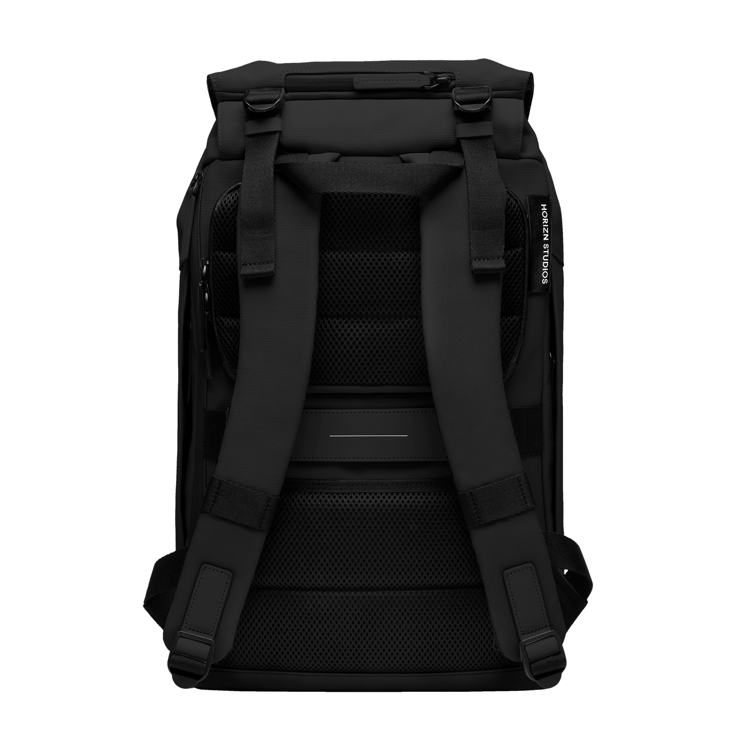 HORIZN STUDIOS SOFO MOCHILA CITY