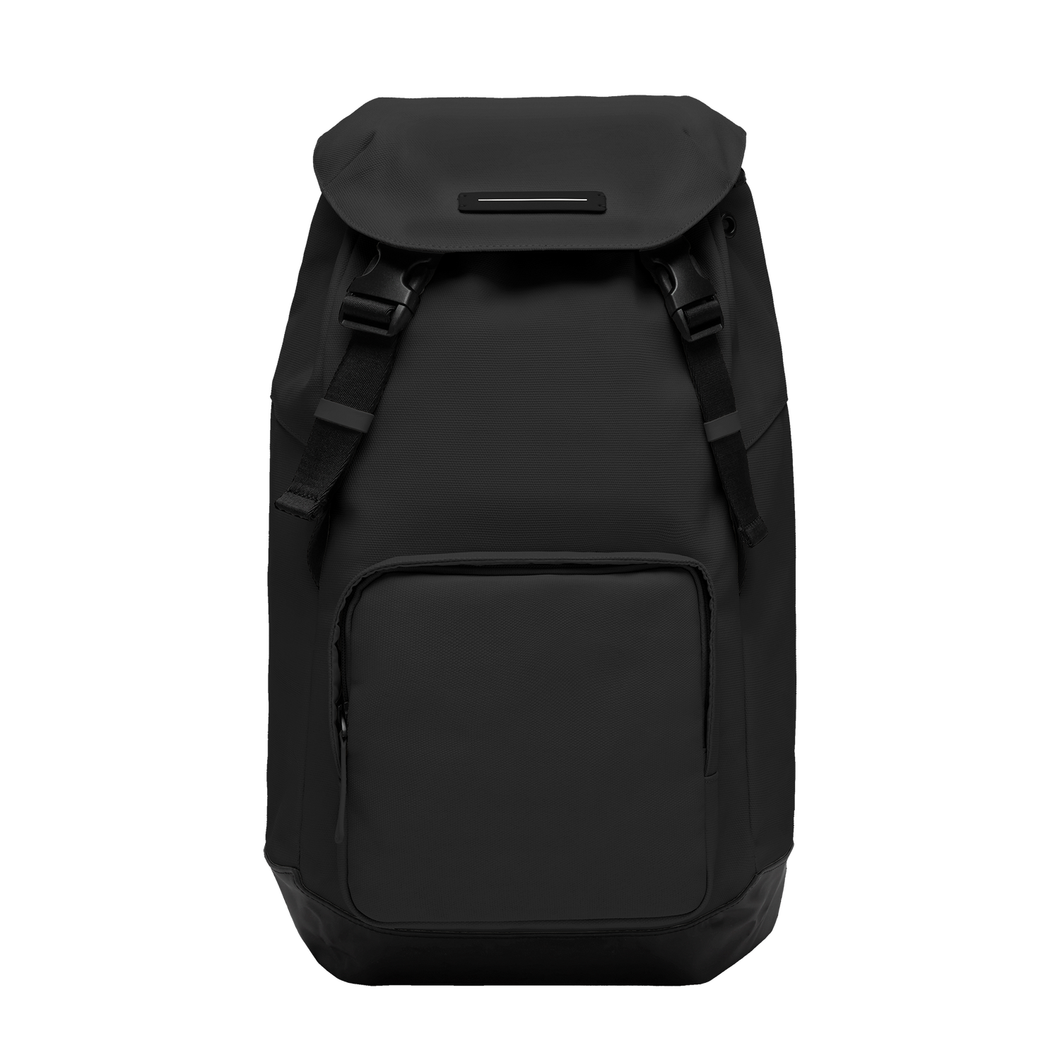 HORIZN STUDIOS SOFO MOCHILA CITY