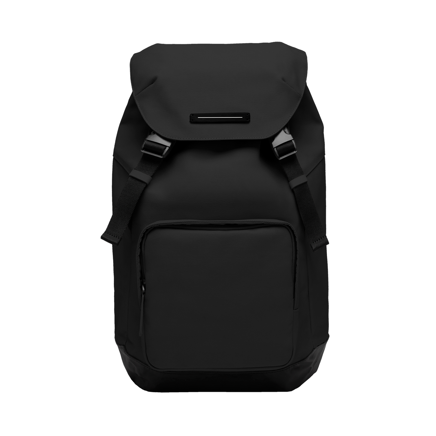 HORIZN STUDIOS SOFO MOCHILA CITY