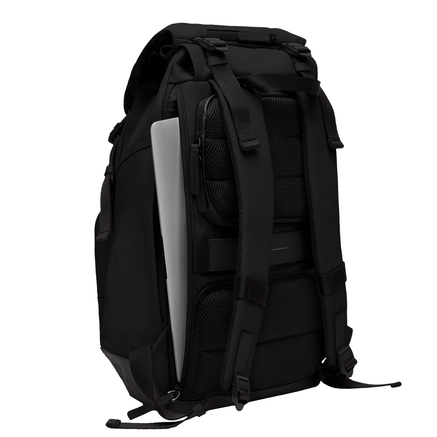 HORIZN STUDIOS SOFO MOCHILA CITY