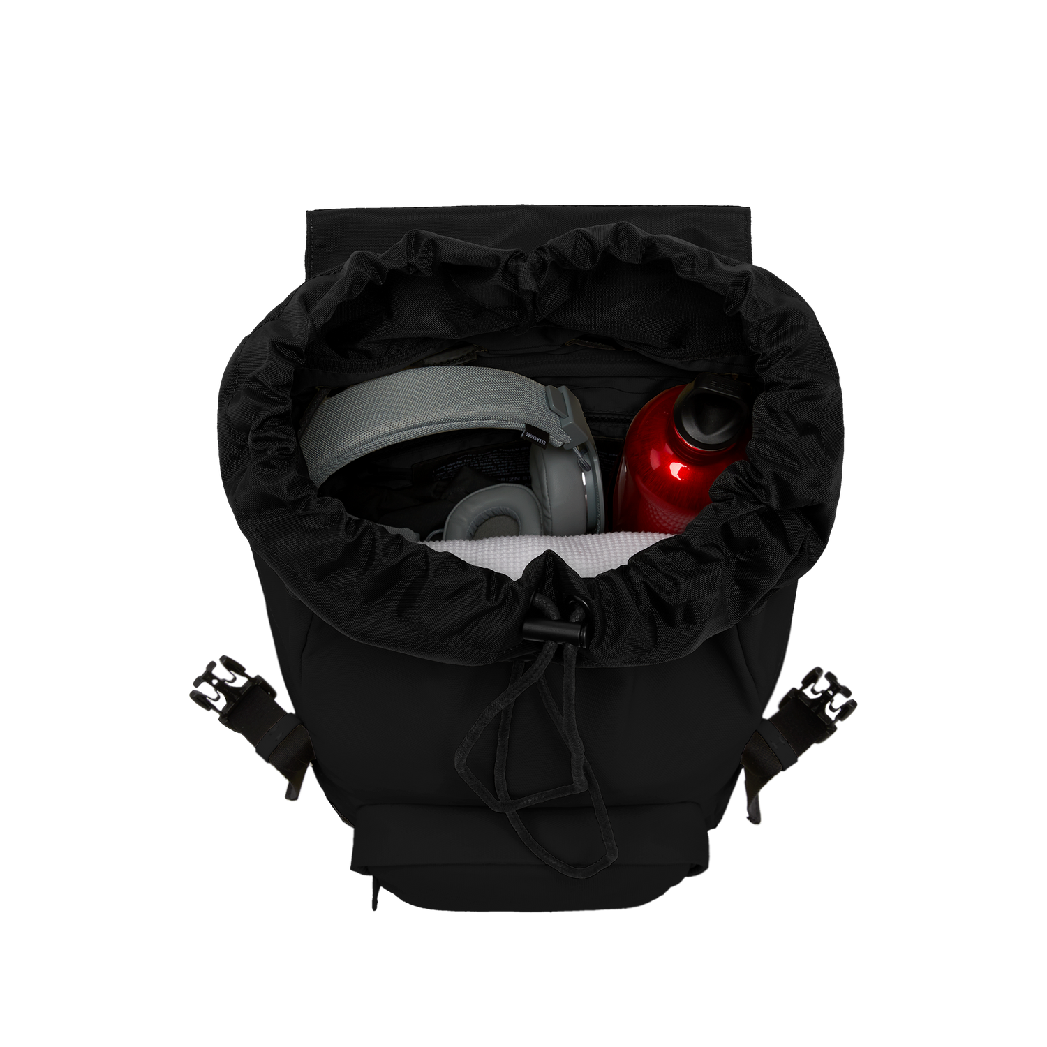 HORIZN STUDIOS SOFO MOCHILA CITY