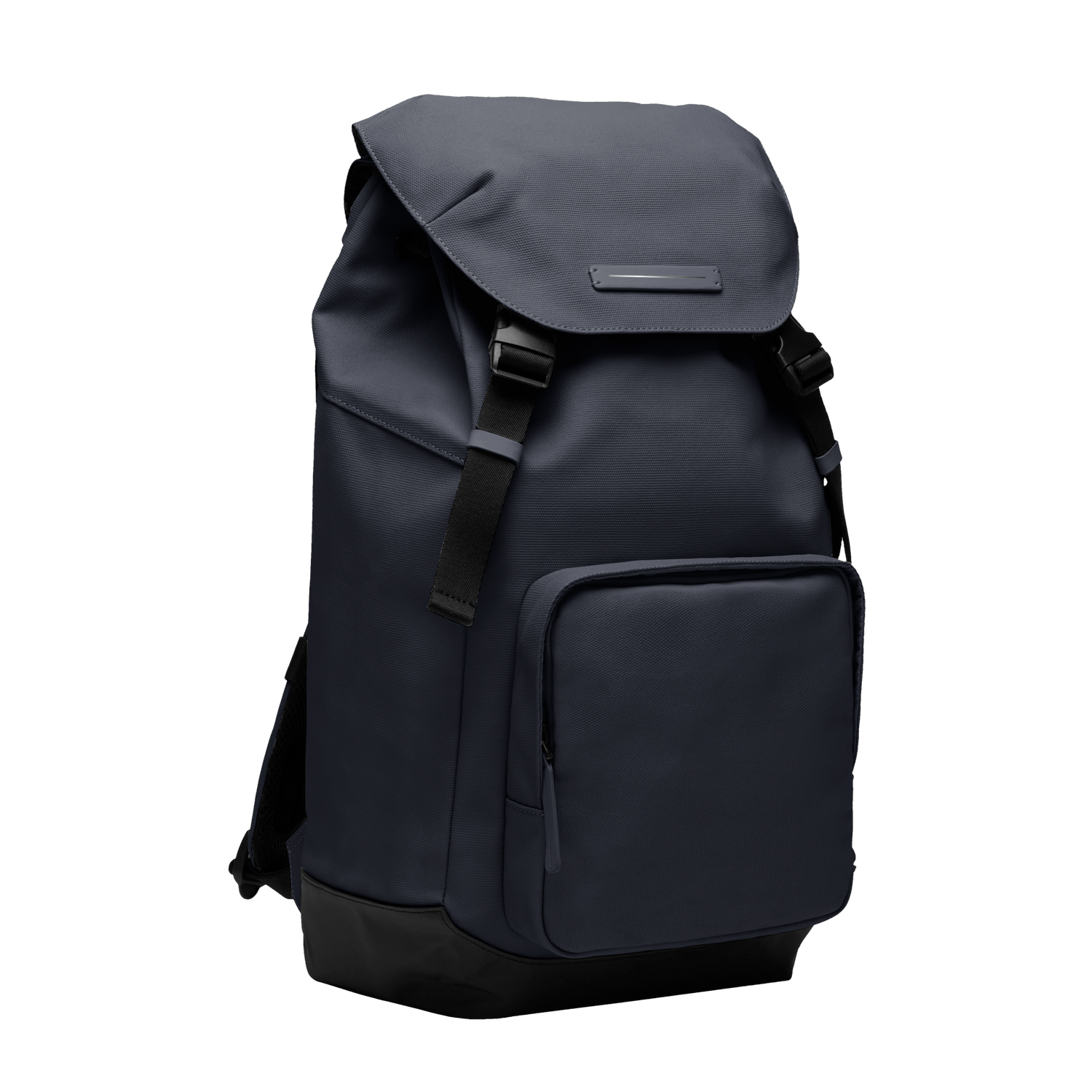 HORIZN STUDIOS SOFO MOCHILA CITY