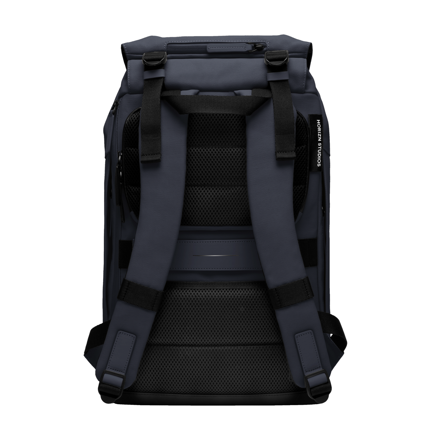 HORIZN STUDIOS SOFO MOCHILA CITY