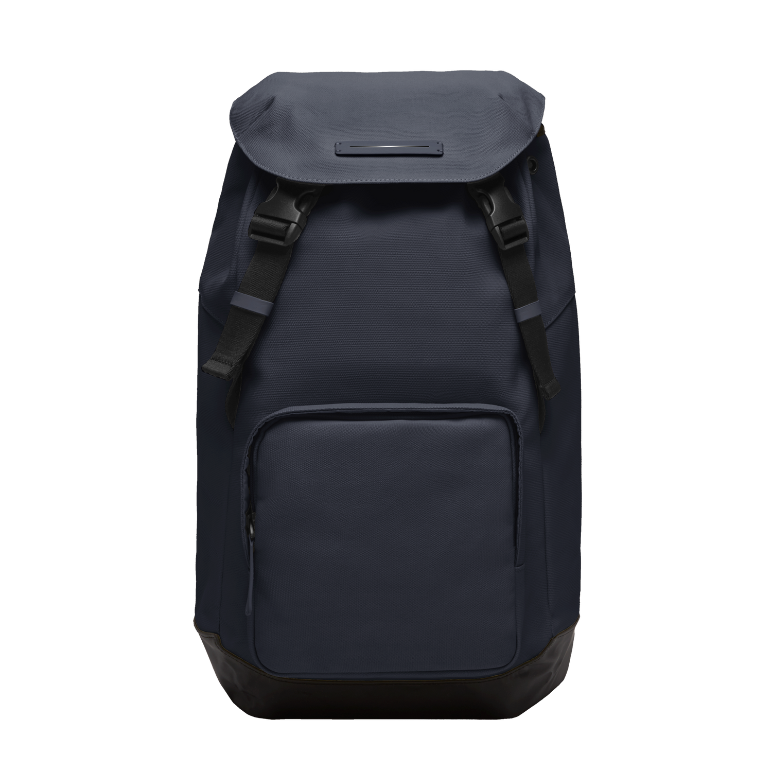 HORIZN STUDIOS SOFO MOCHILA CITY