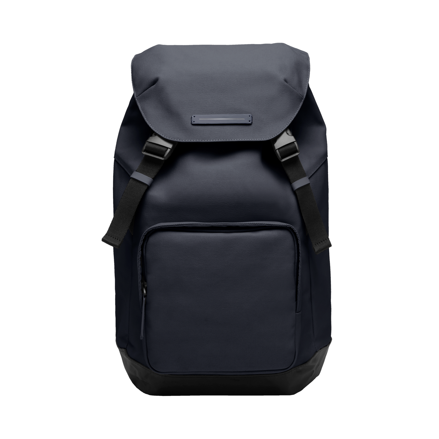 HORIZN STUDIOS SOFO MOCHILA CITY