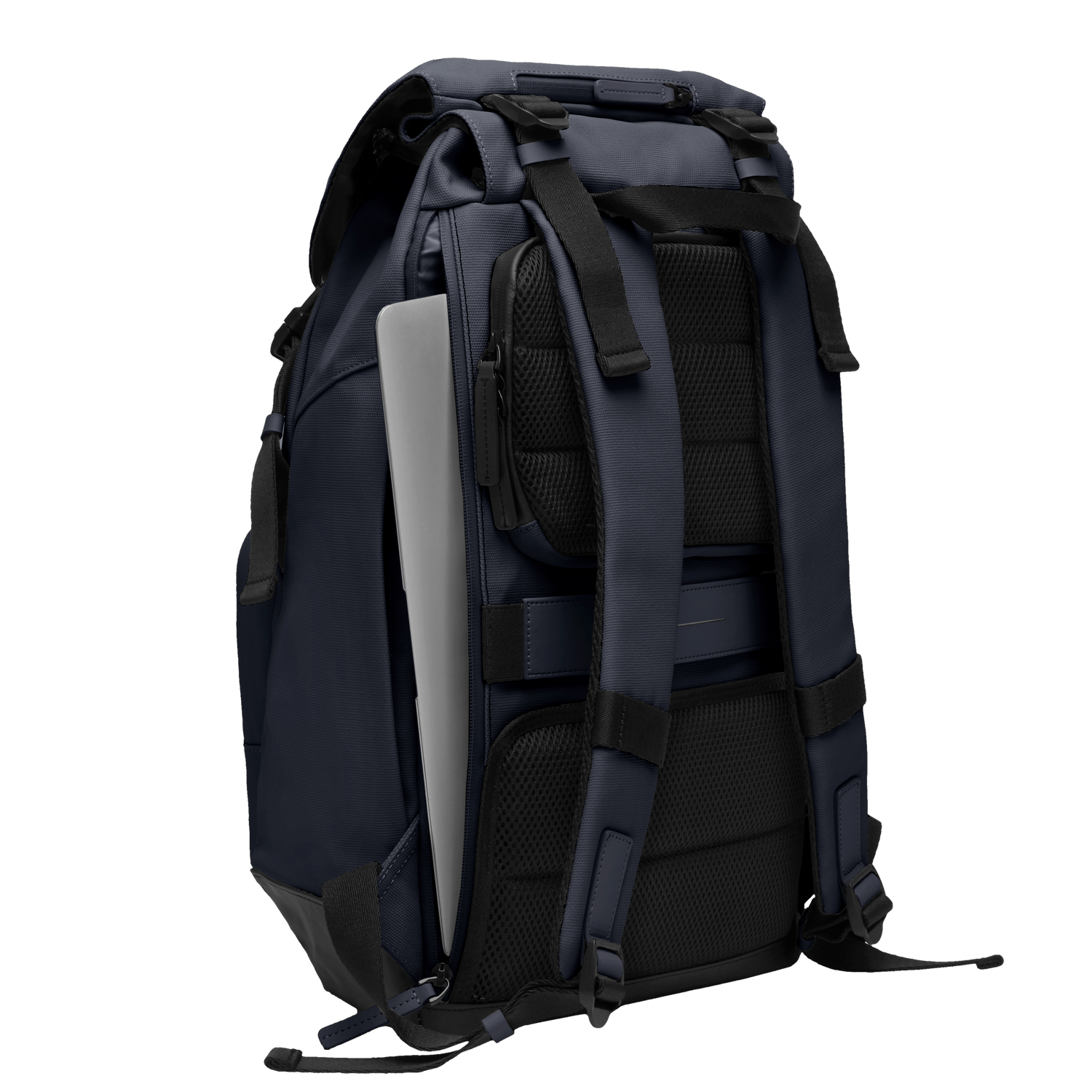 HORIZN STUDIOS SOFO MOCHILA CITY