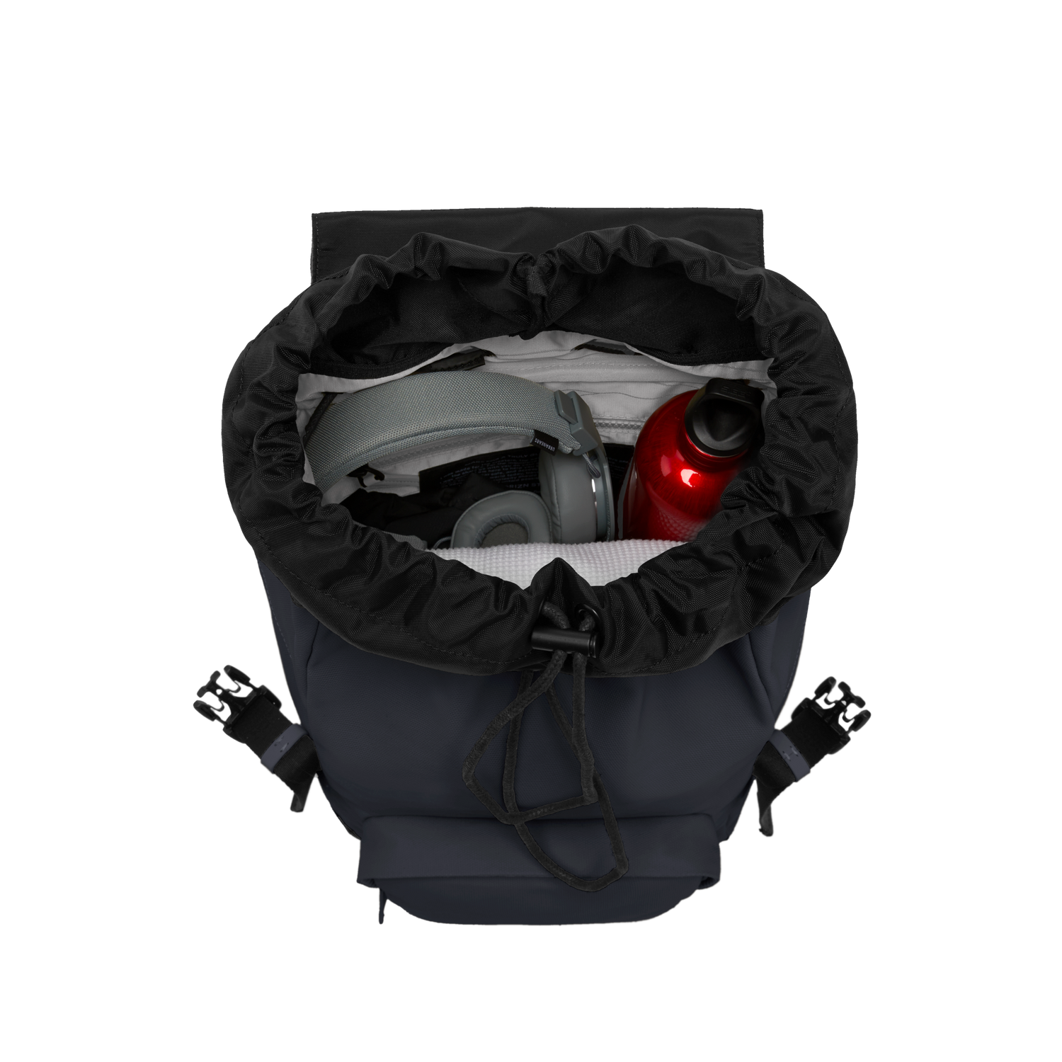 HORIZN STUDIOS SOFO MOCHILA CITY