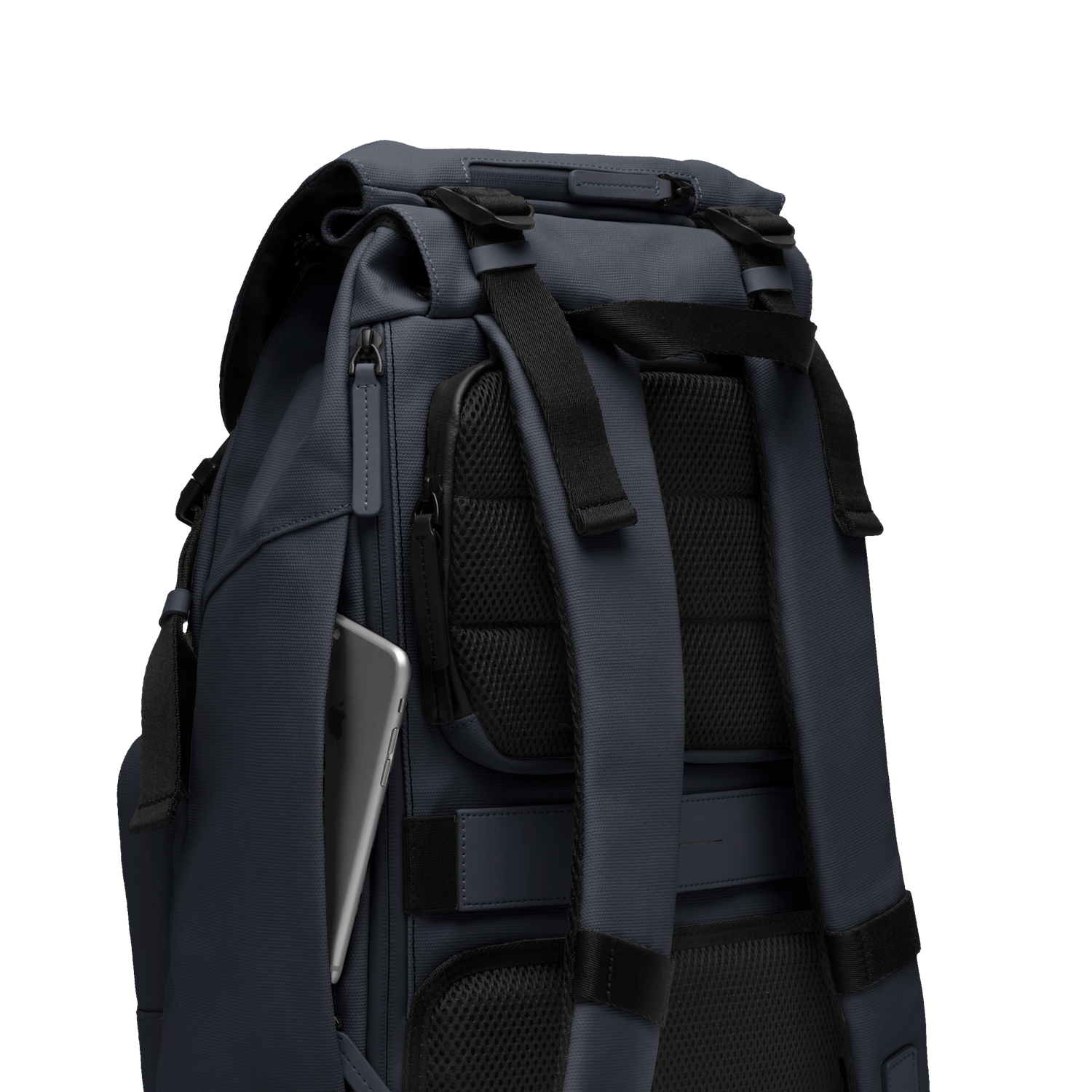 HORIZN STUDIOS SOFO MOCHILA CITY