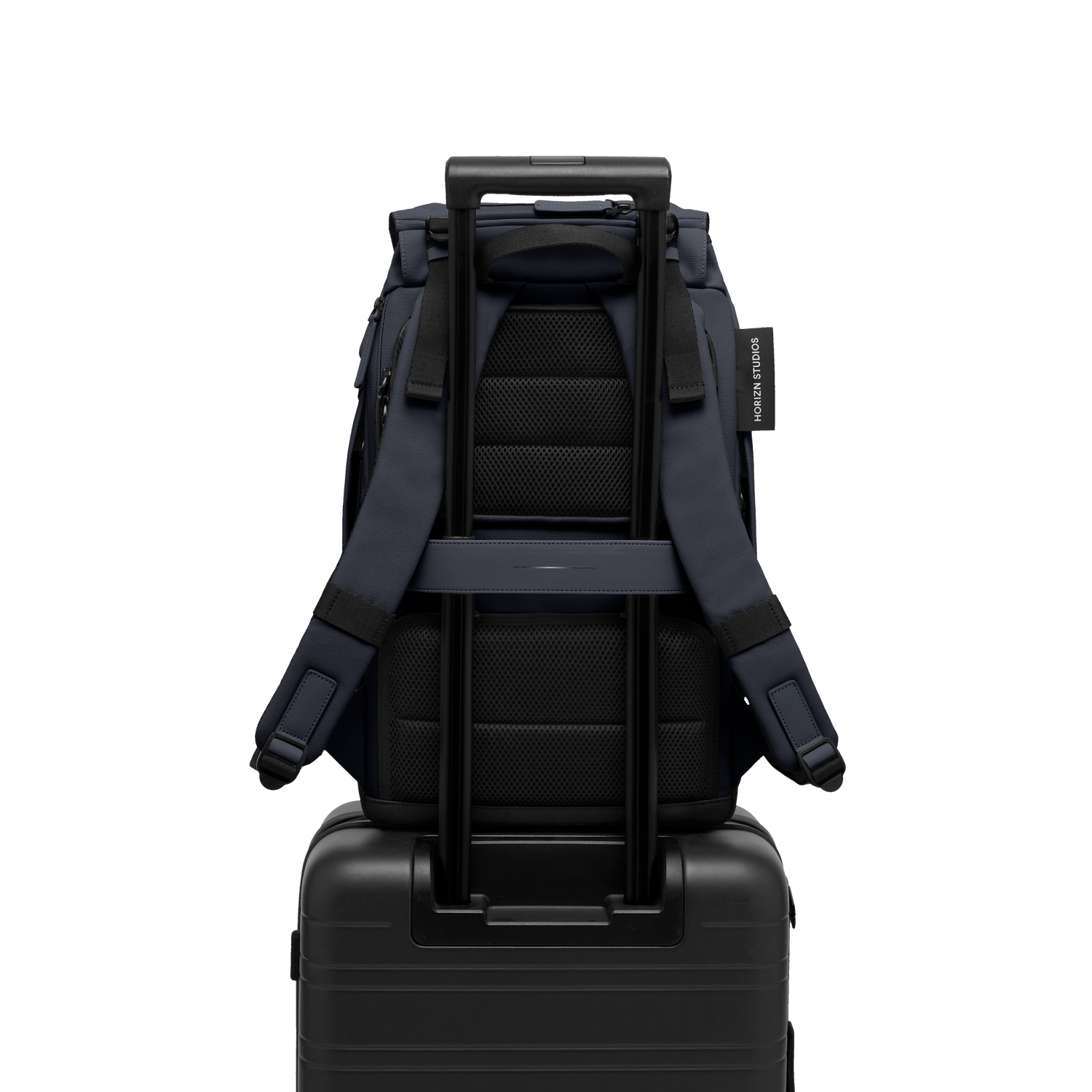 HORIZN STUDIOS SOFO MOCHILA CITY