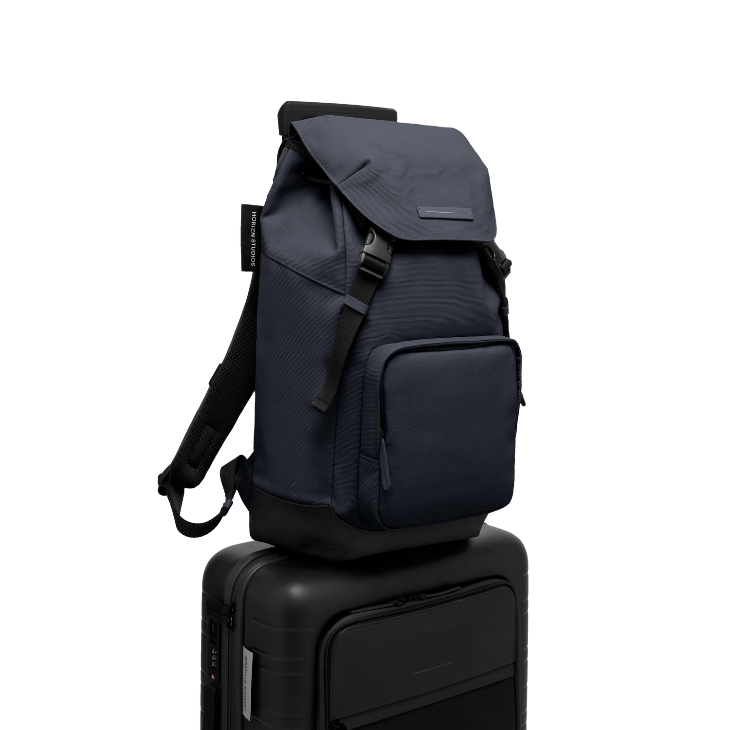 HORIZN STUDIOS SOFO MOCHILA CITY