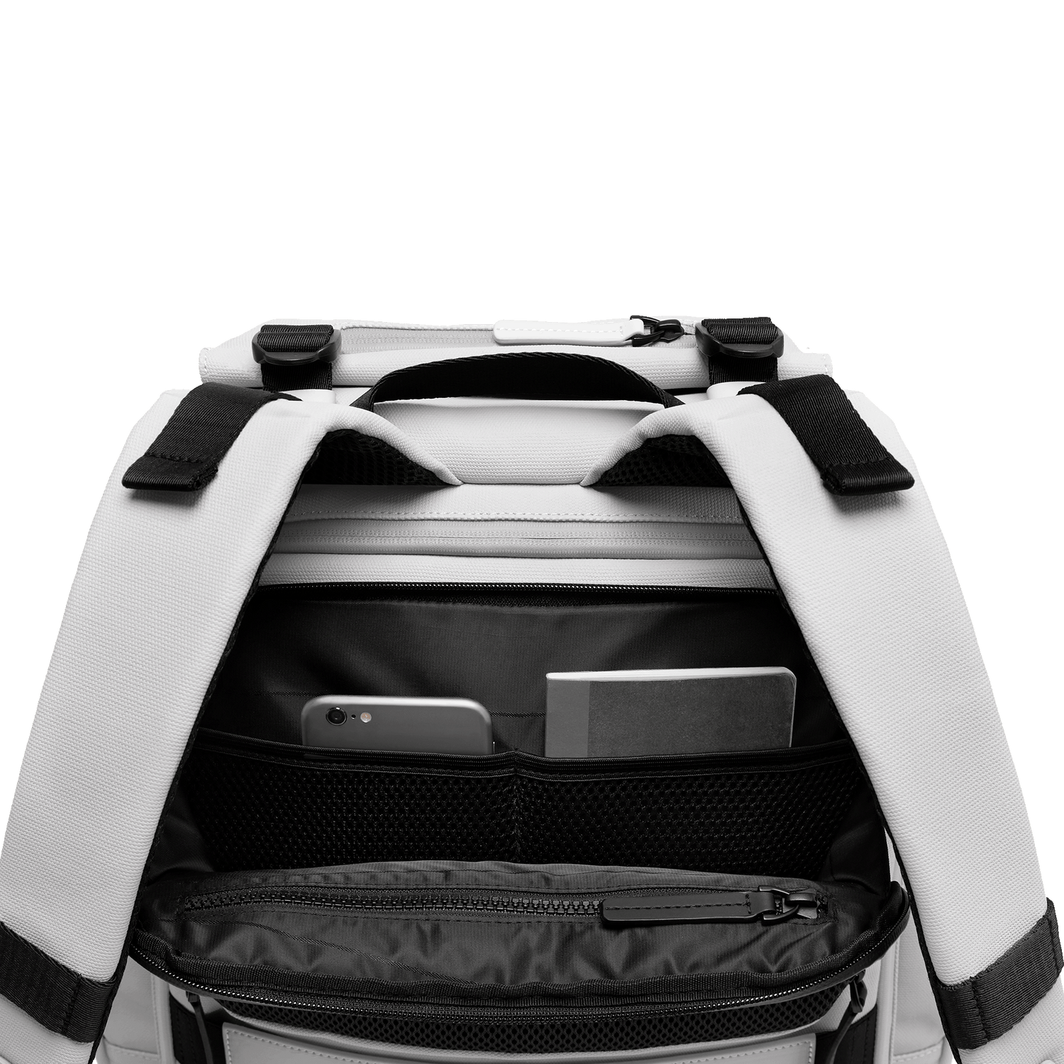 HORIZN STUDIOS SOFO MOCHILA TRAVEL