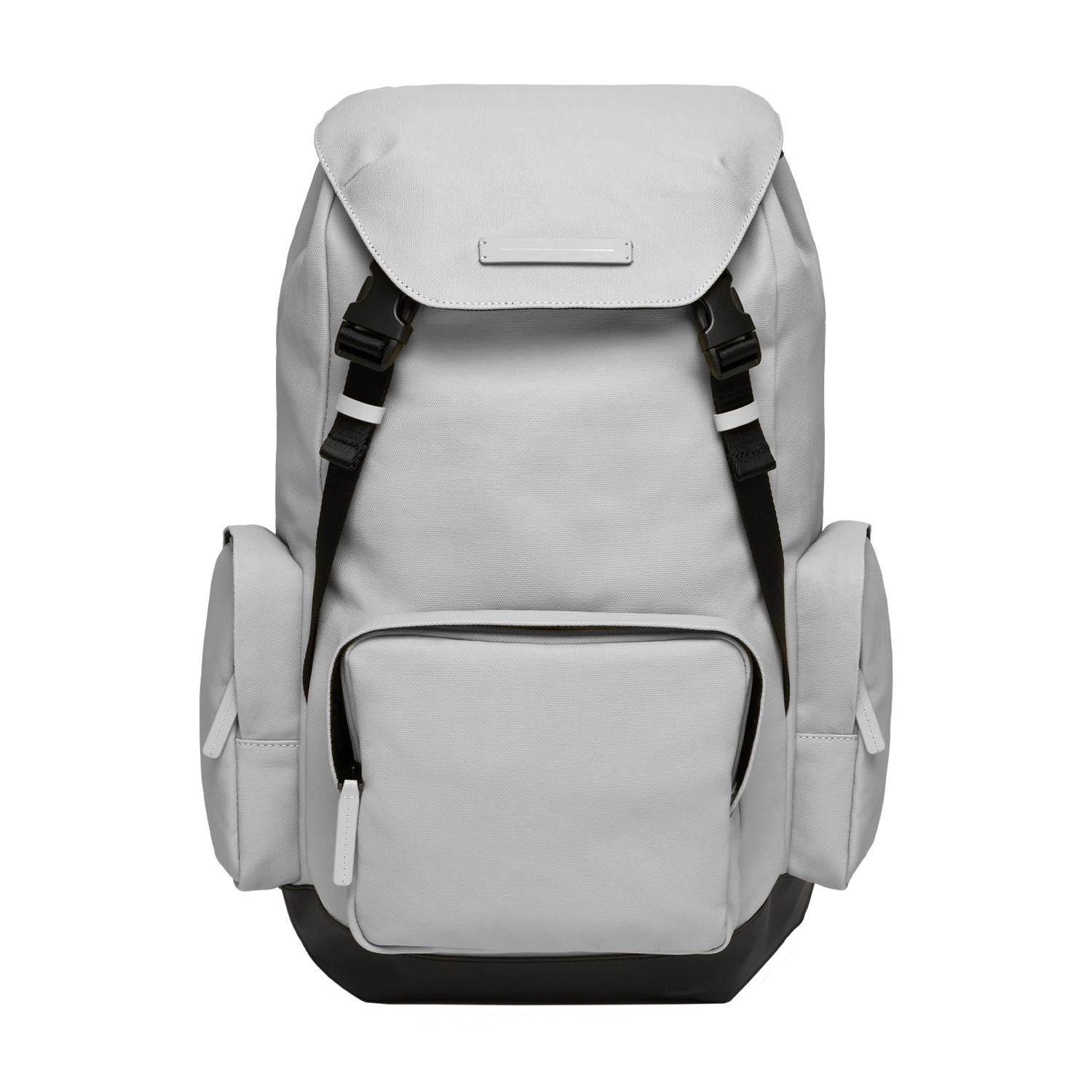 HORIZN STUDIOS SOFO MOCHILA TRAVEL