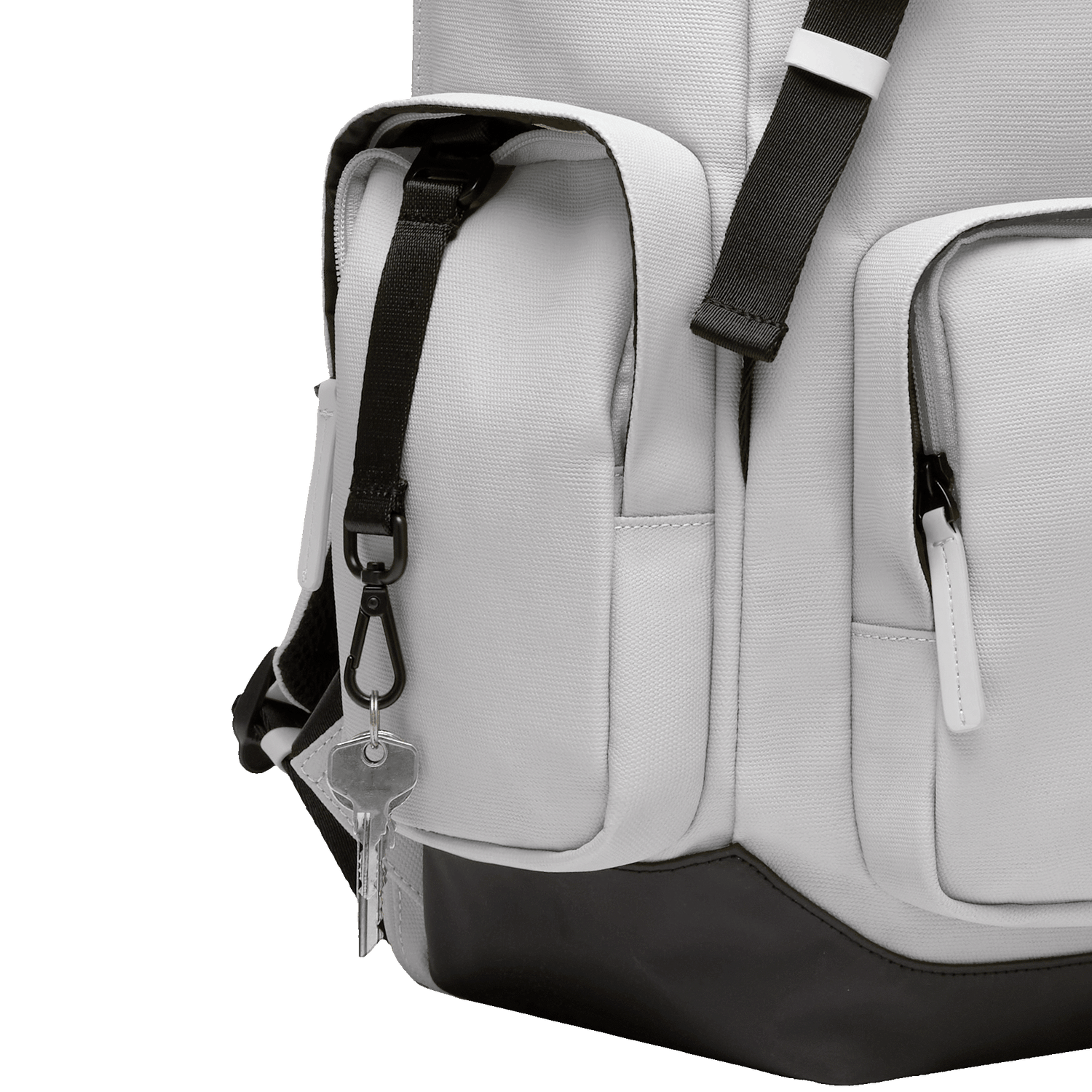 HORIZN STUDIOS SOFO MOCHILA TRAVEL