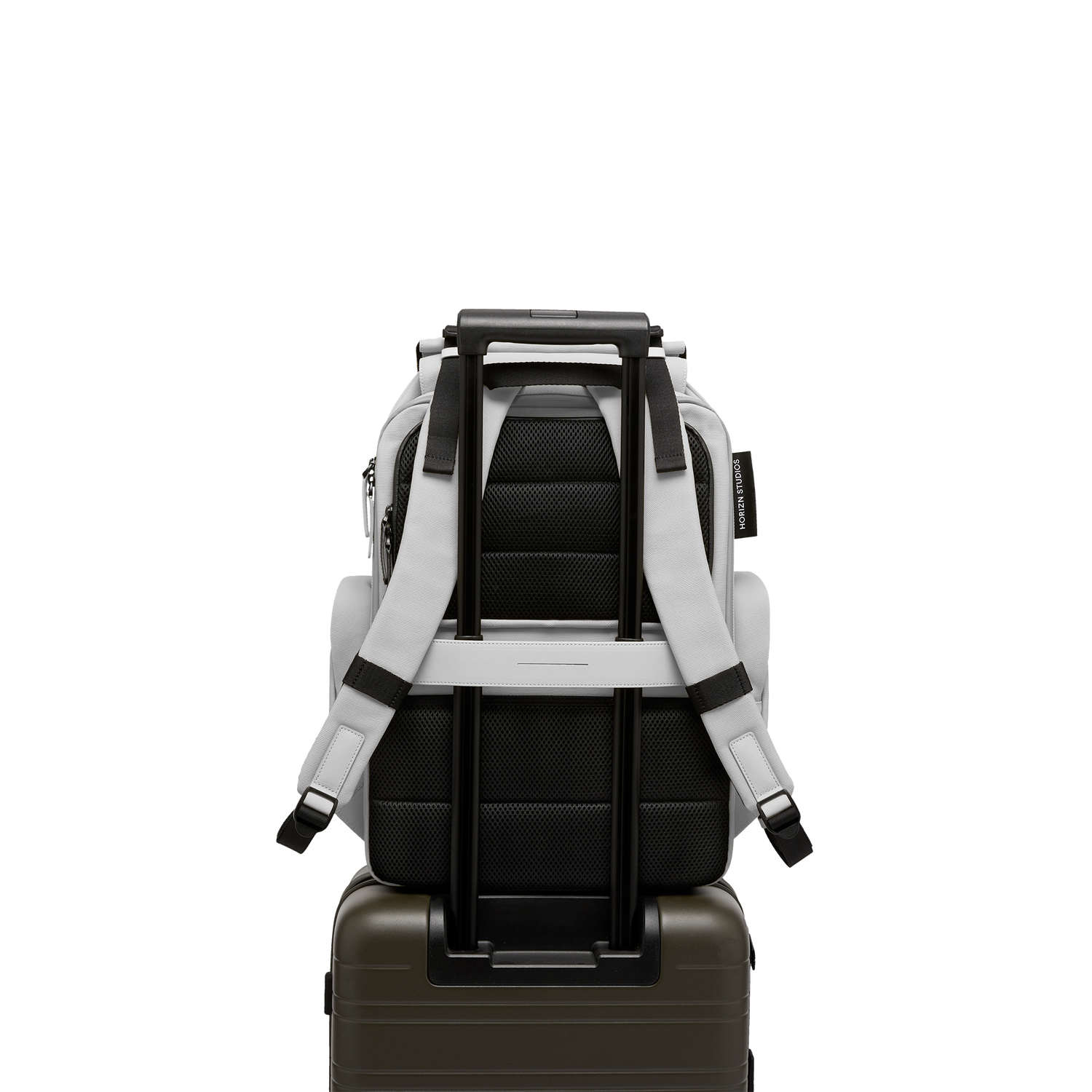 HORIZN STUDIOS SOFO MOCHILA TRAVEL