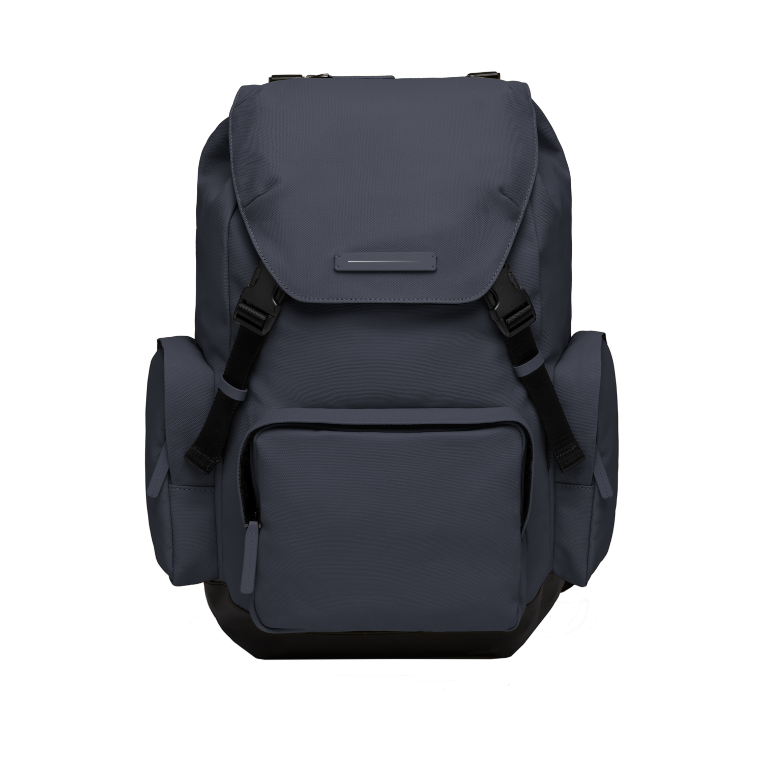 HORIZN STUDIOS SOFO MOCHILA TRAVEL