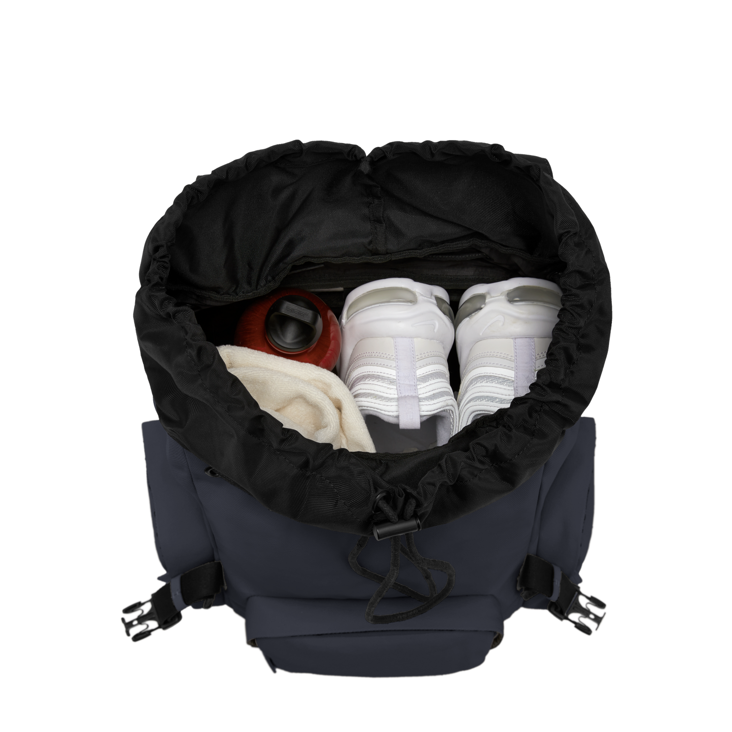 HORIZN STUDIOS SOFO MOCHILA TRAVEL