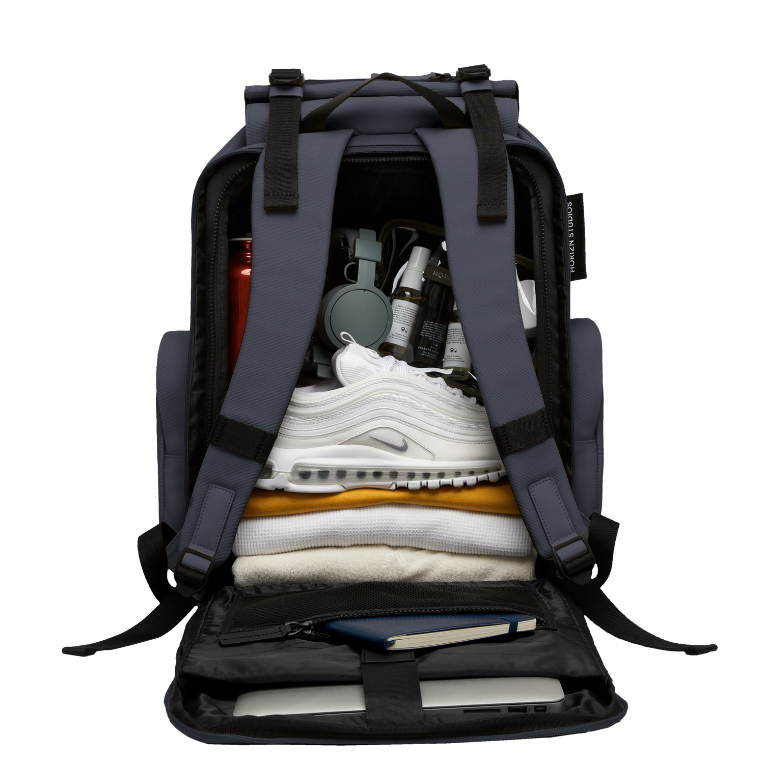 HORIZN STUDIOS SOFO MOCHILA TRAVEL