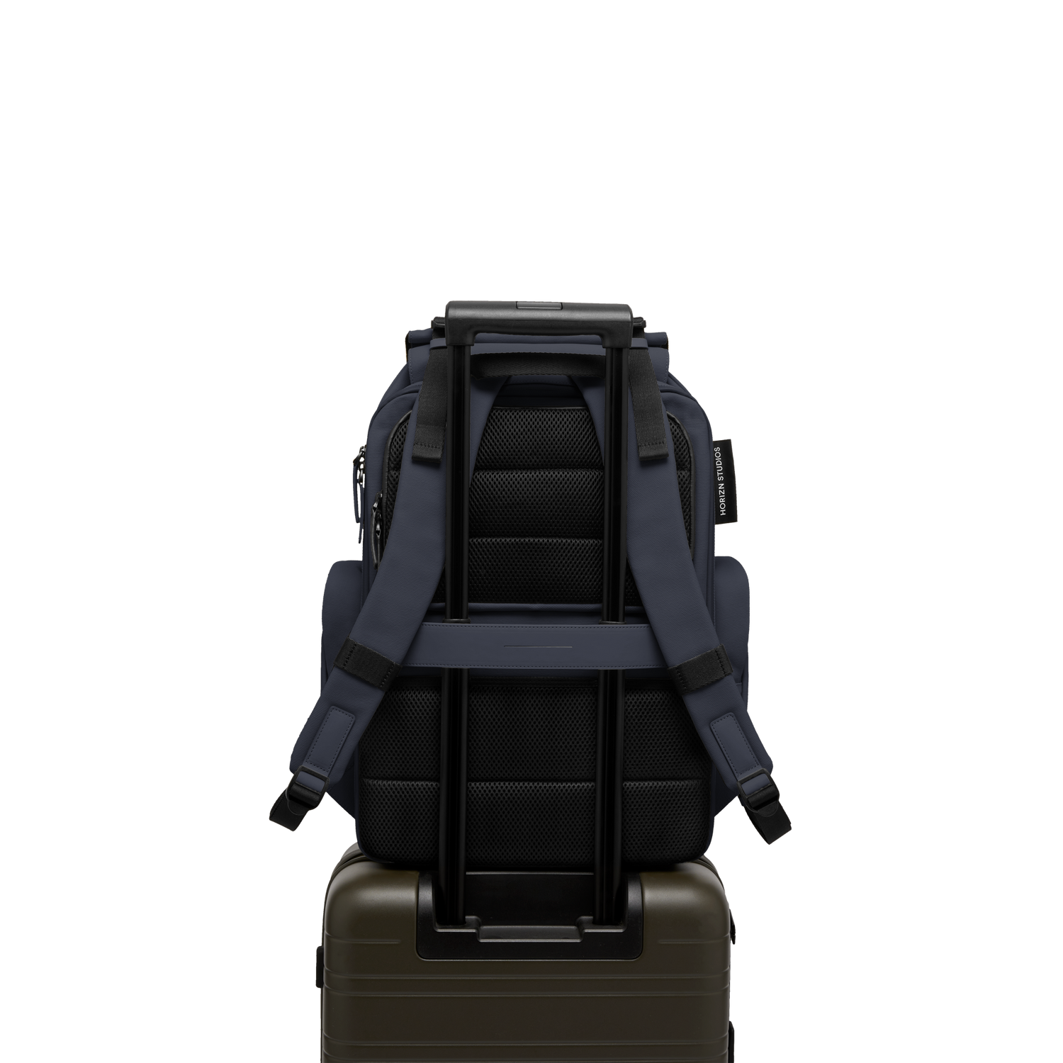 HORIZN STUDIOS SOFO MOCHILA TRAVEL