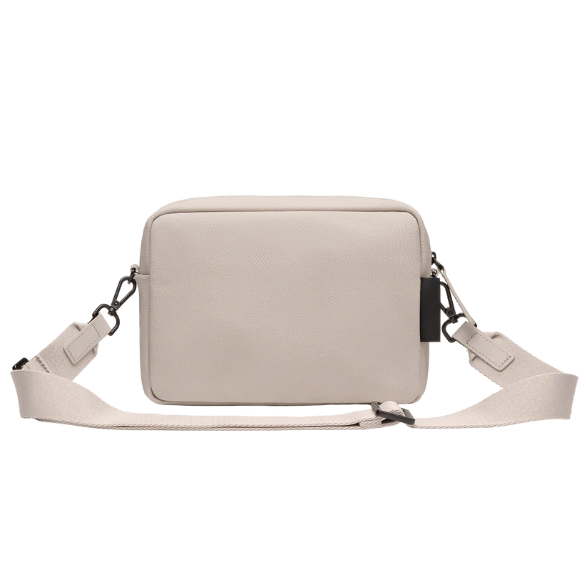 HORIZN STUDIOS TORBA SOFO BOX