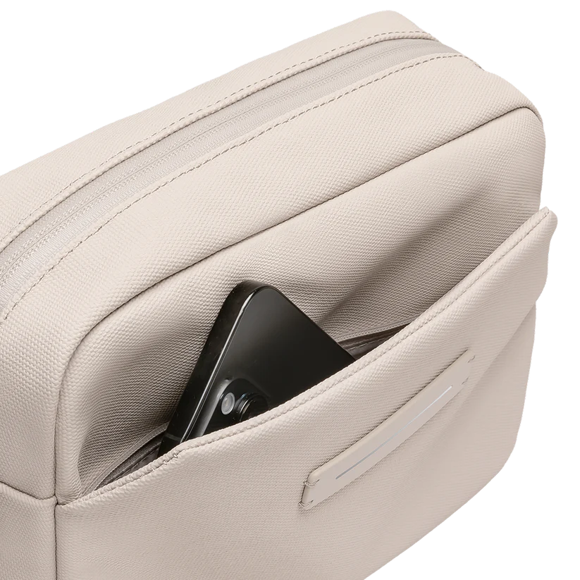 HORIZN STUDIOS TORBA SOFO BOX