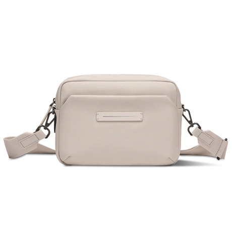 HORIZN STUDIOS TORBA SOFO BOX