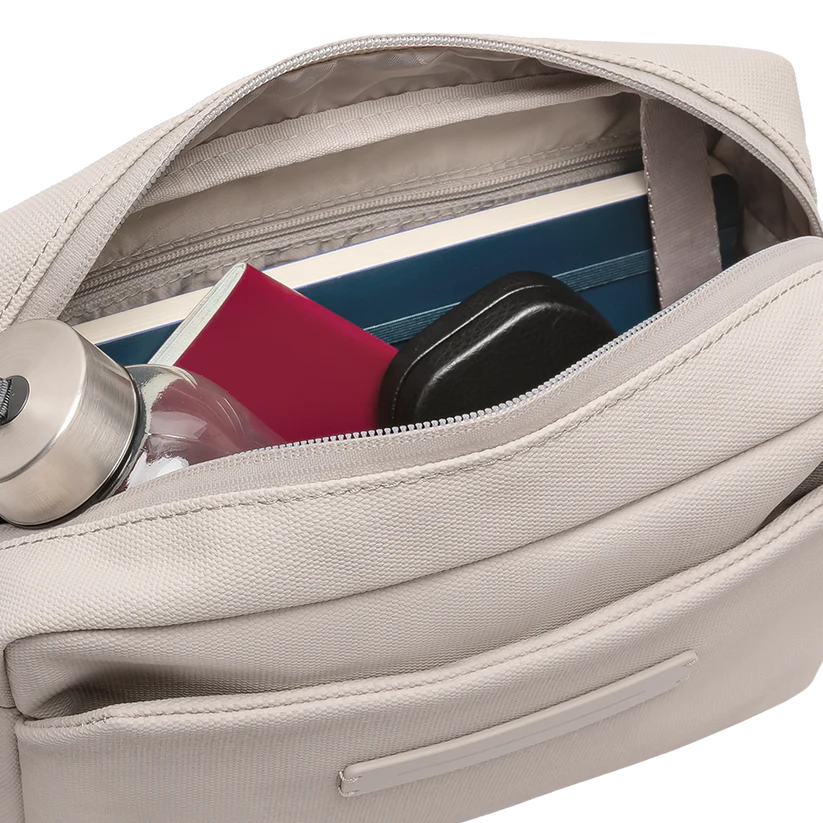 HORIZN STUDIOS TORBA SOFO BOX