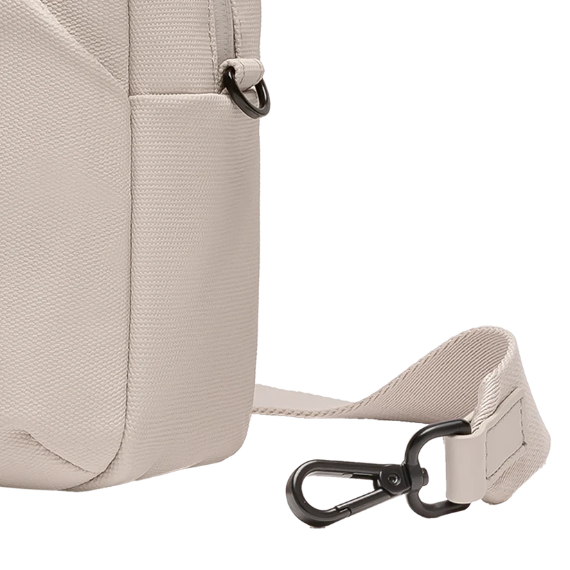 HORIZN STUDIOS TORBA SOFO BOX