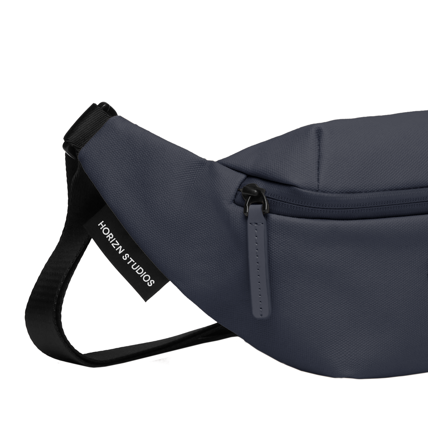 HORIZN STUDIOS BANDOLERA SOFO