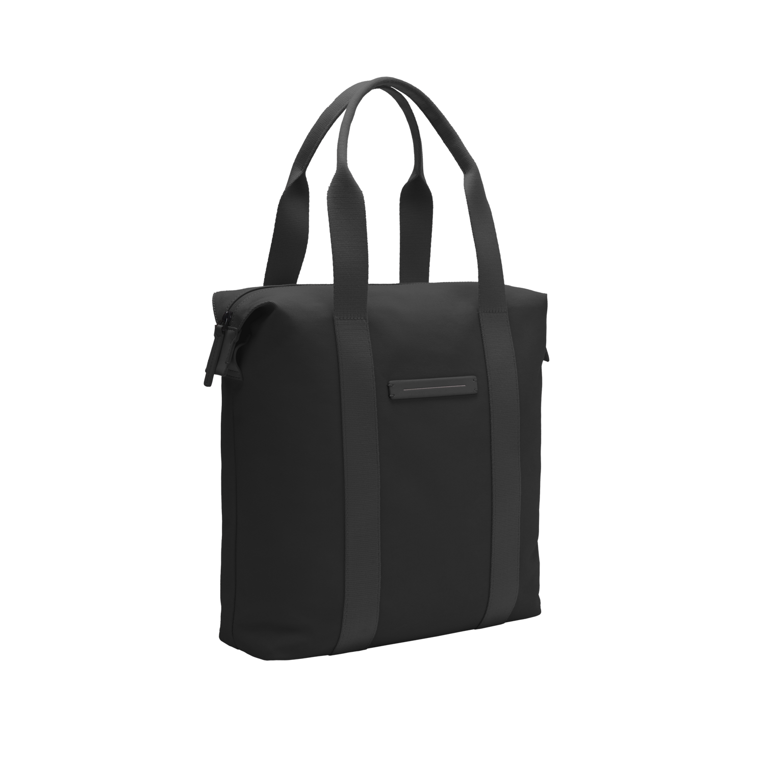HORIZN STUDIOS Sofo bag TOTE VERTICAL