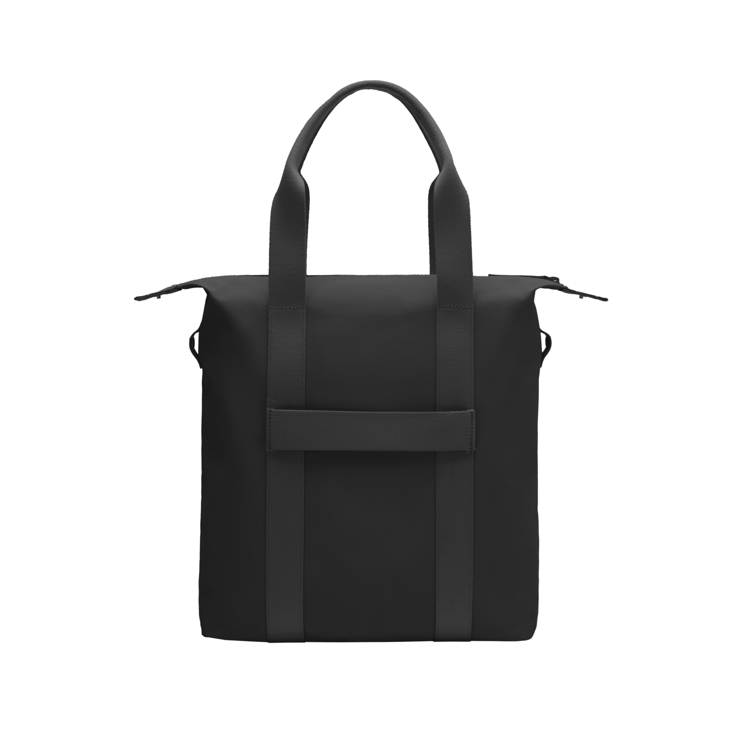 HORIZN STUDIOS Sofo bag TOTE VERTICAL
