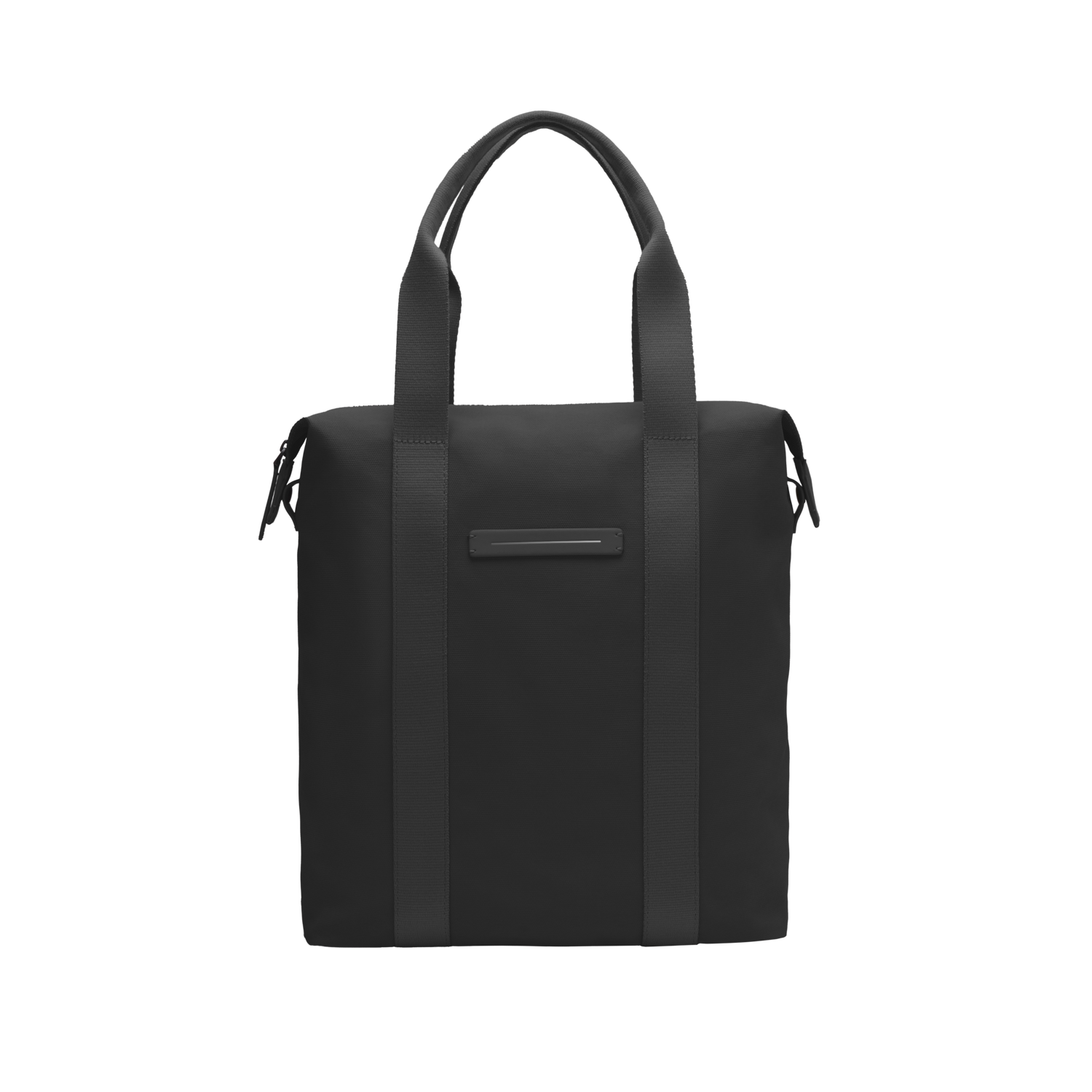 HORIZN STUDIOS Sofo bag TOTE VERTICAL