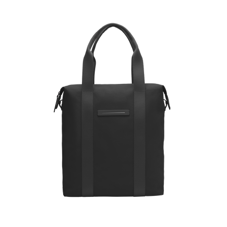 HORIZN STUDIOS Borsa da sodo TOTE VERTICALE