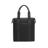 HORIZN STUDIOS Sofo bag TOTE VERTICAL