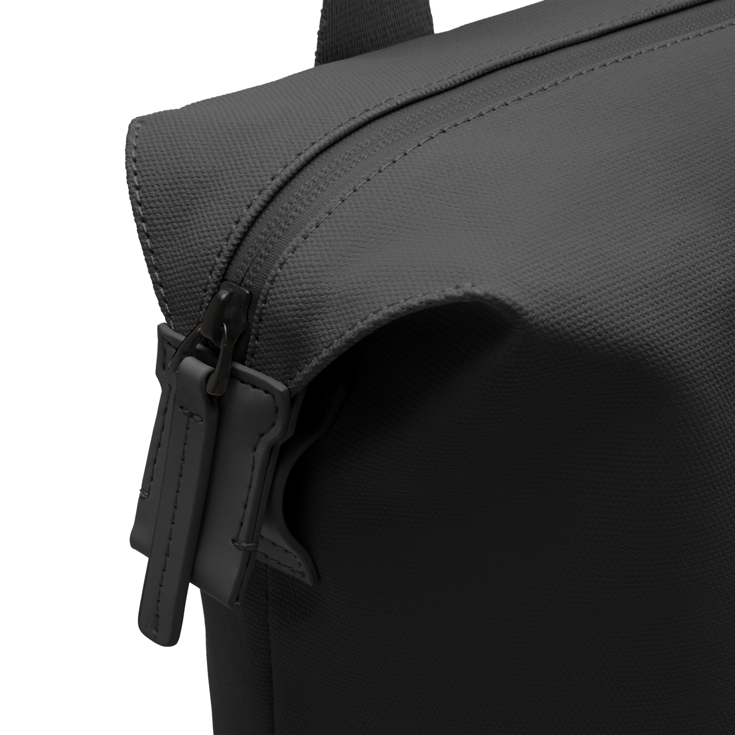 HORIZN STUDIOS Sofo bag TOTE VERTICAL