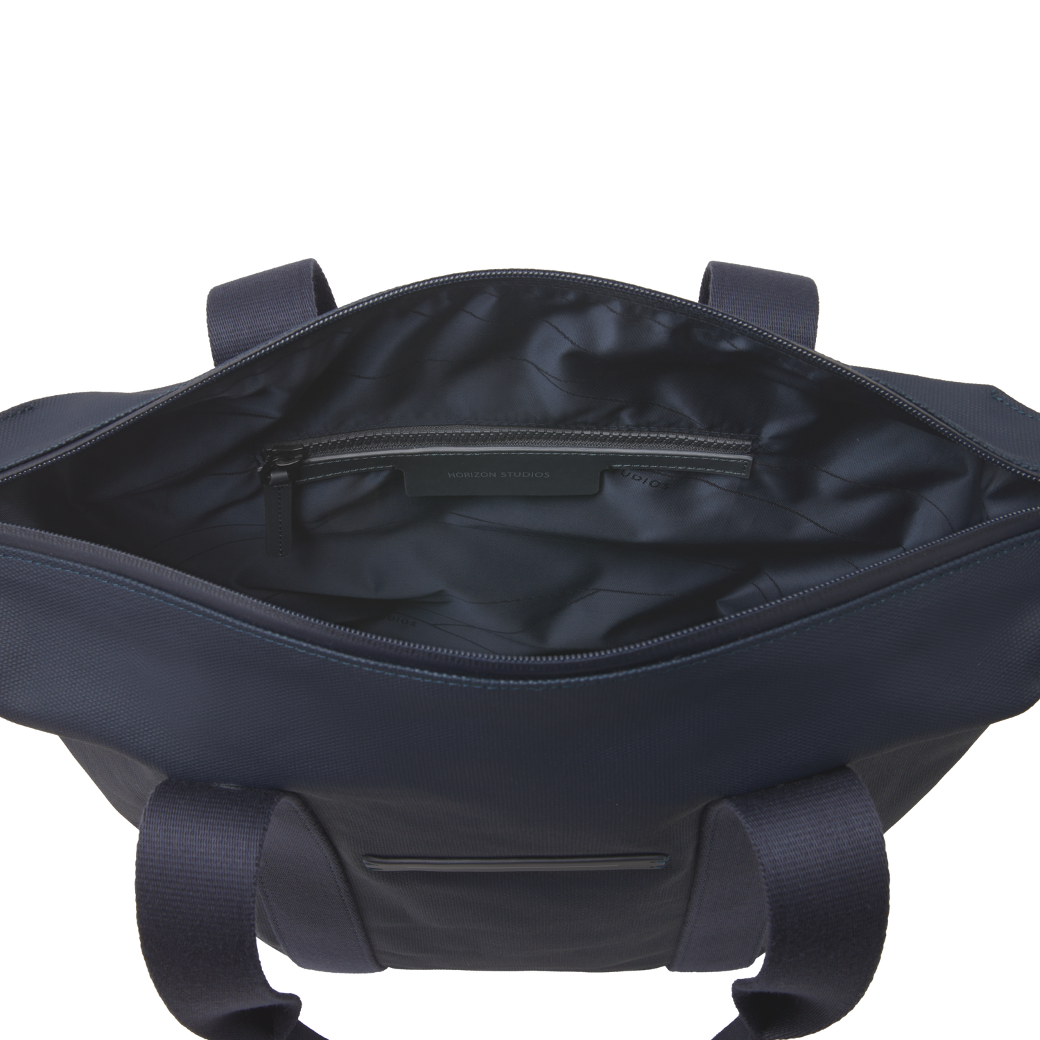 HORIZN STUDIOS Sofo bag TOTE VERTICAL