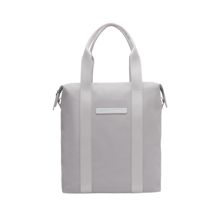 HORIZN STUDIOS Borsa da sodo TOTE VERTICALE