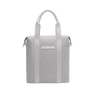 HORIZN STUDIOS Sofo bag TOTE VERTICAL