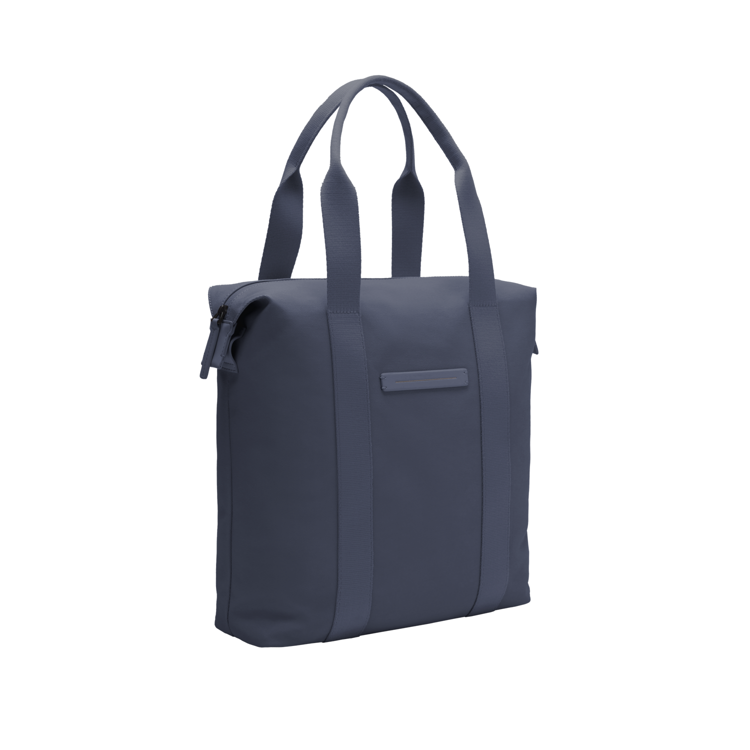 HORIZN STUDIOS Sofo bag TOTE VERTICAL
