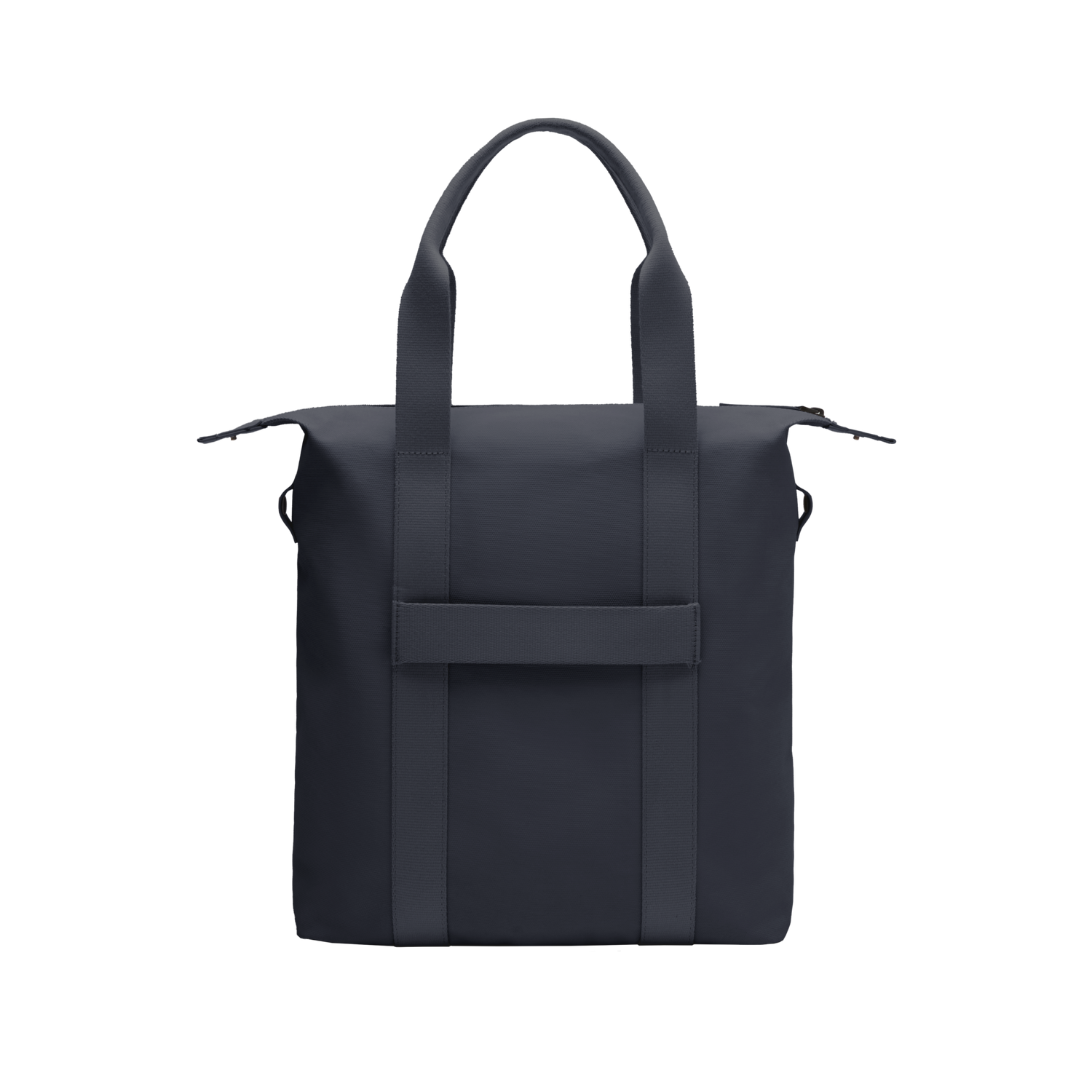 HORIZN STUDIOS Sofo bag TOTE VERTICAL