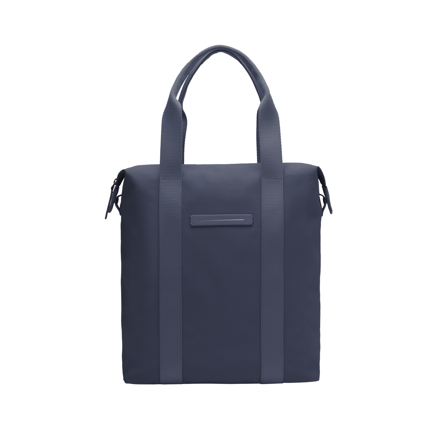 HORIZN STUDIOS Sofo bag TOTE VERTICAL