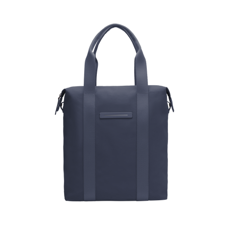 HORIZN STUDIOS Borsa da sodo TOTE VERTICALE