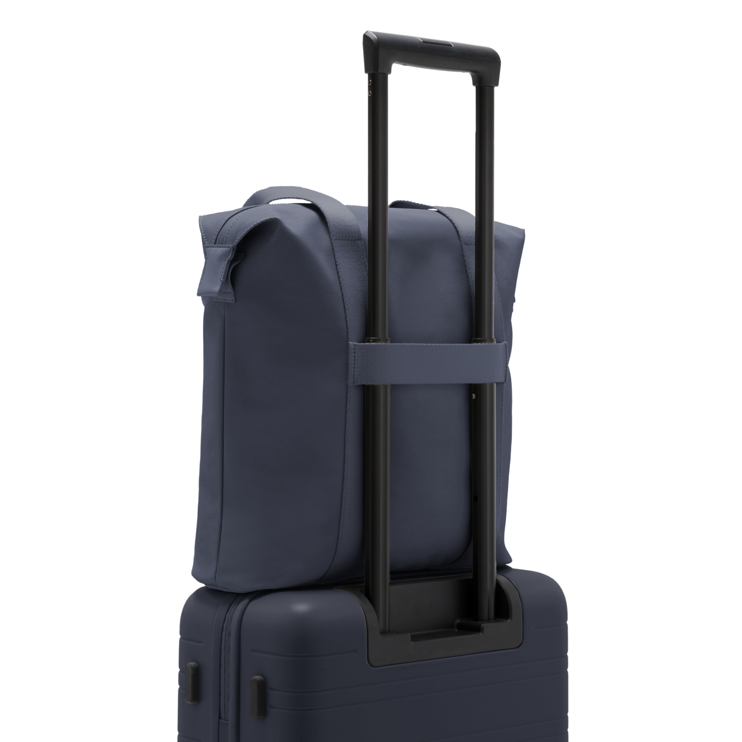 HORIZN STUDIOS Sofo bag TOTE VERTICAL