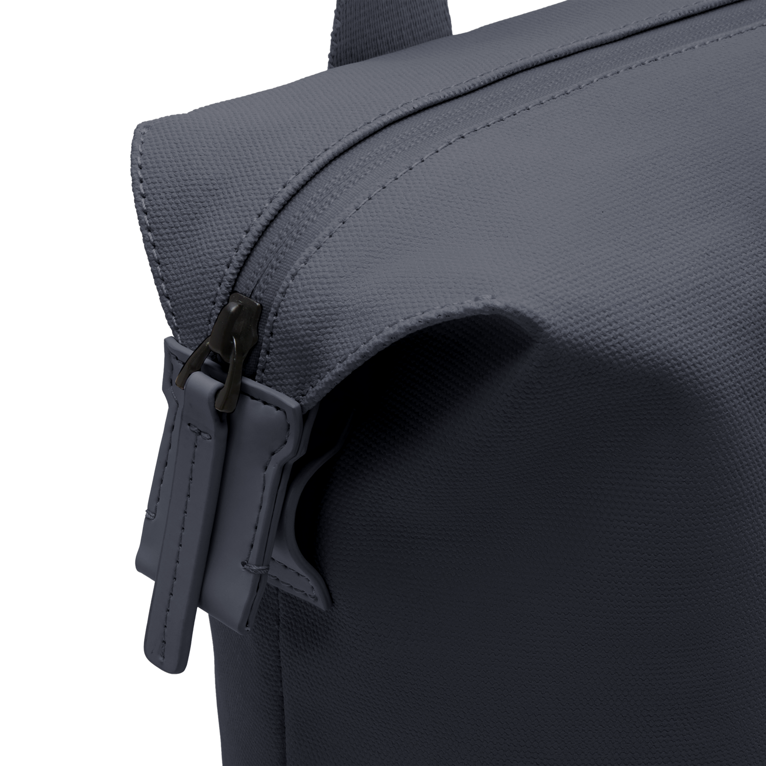 HORIZN STUDIOS Sofo bag TOTE VERTICAL