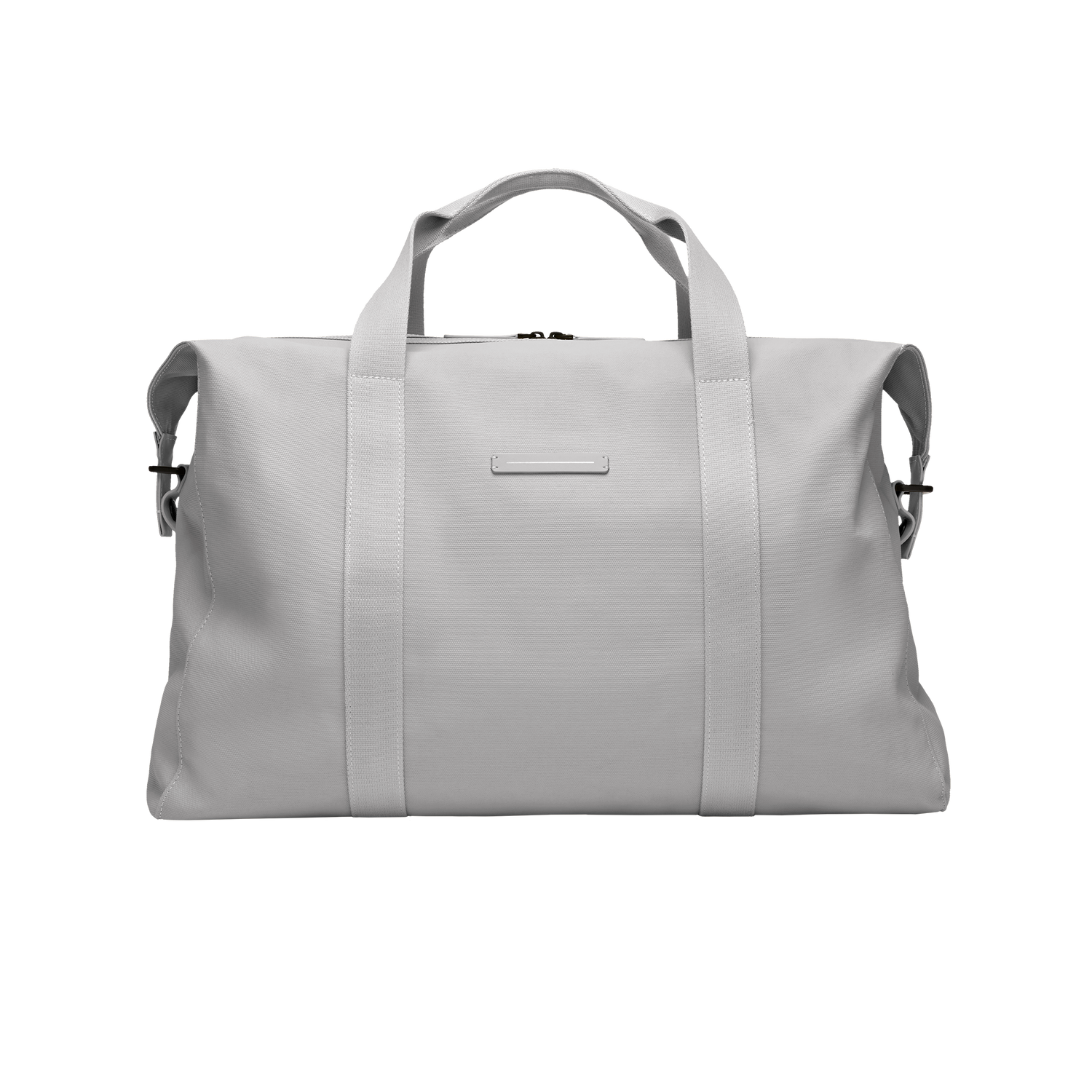 Horizn Studios Rejsetaske Sofo Weekender L