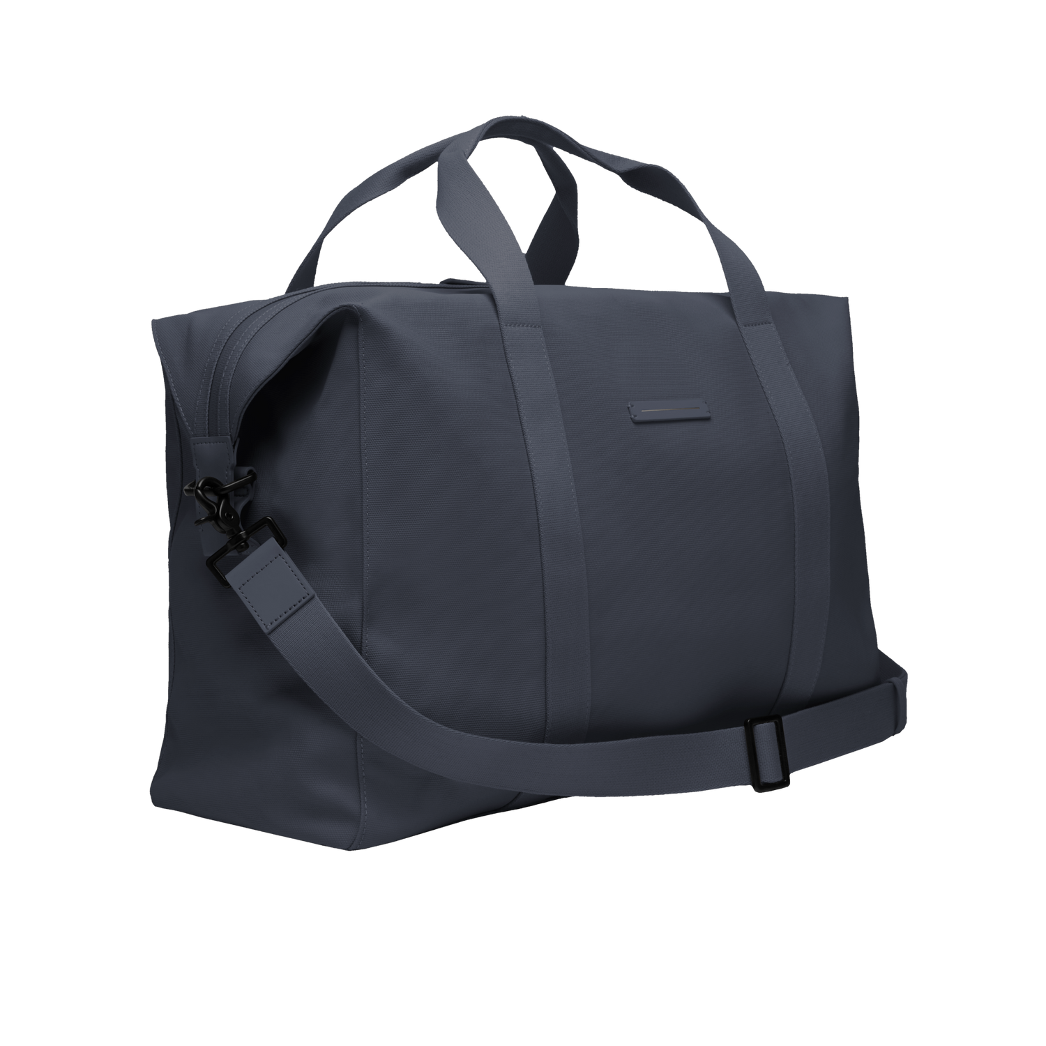 Horizn Studios Rejsetaske Sofo Weekender L