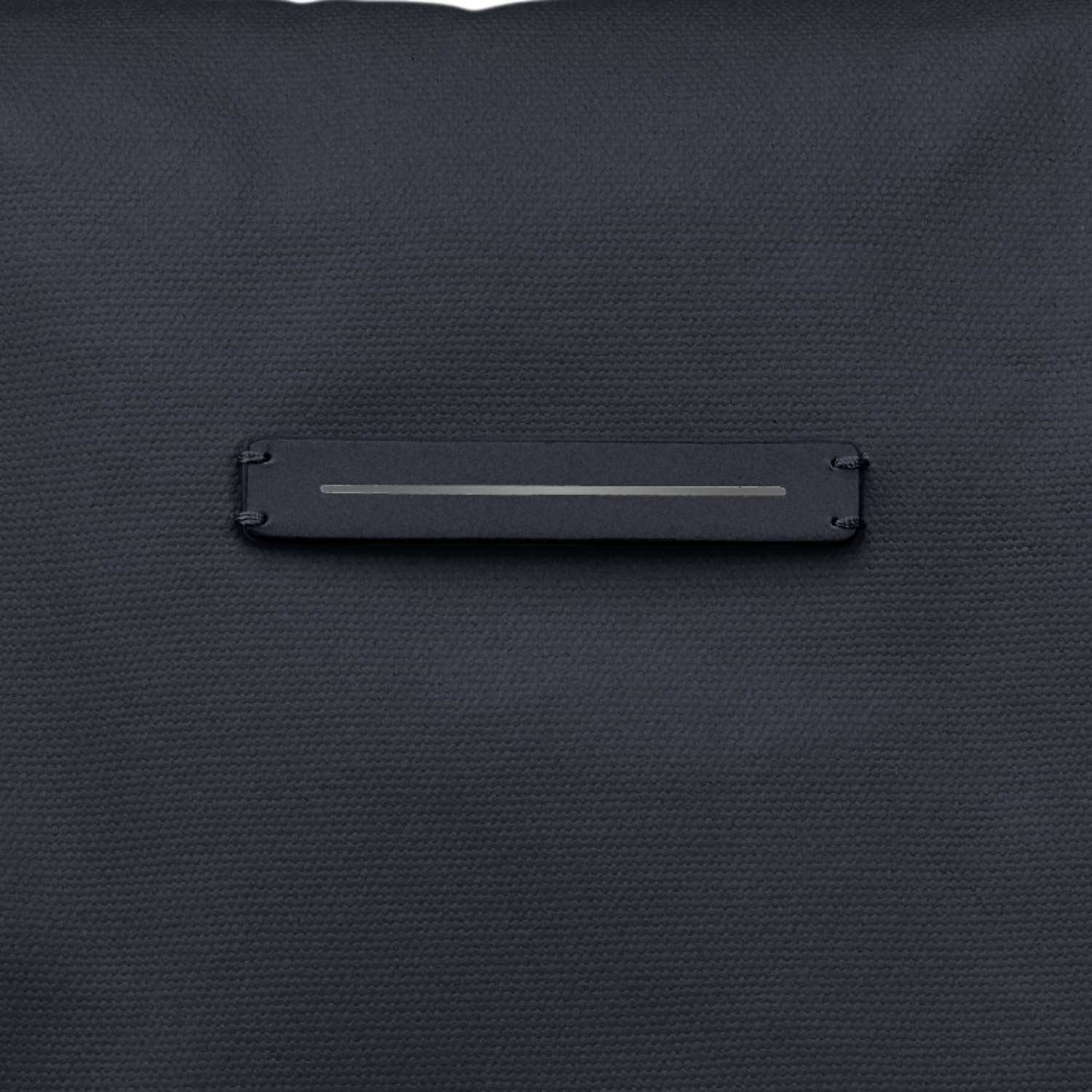 Horizn Studios Rejsetaske Sofo Weekender L