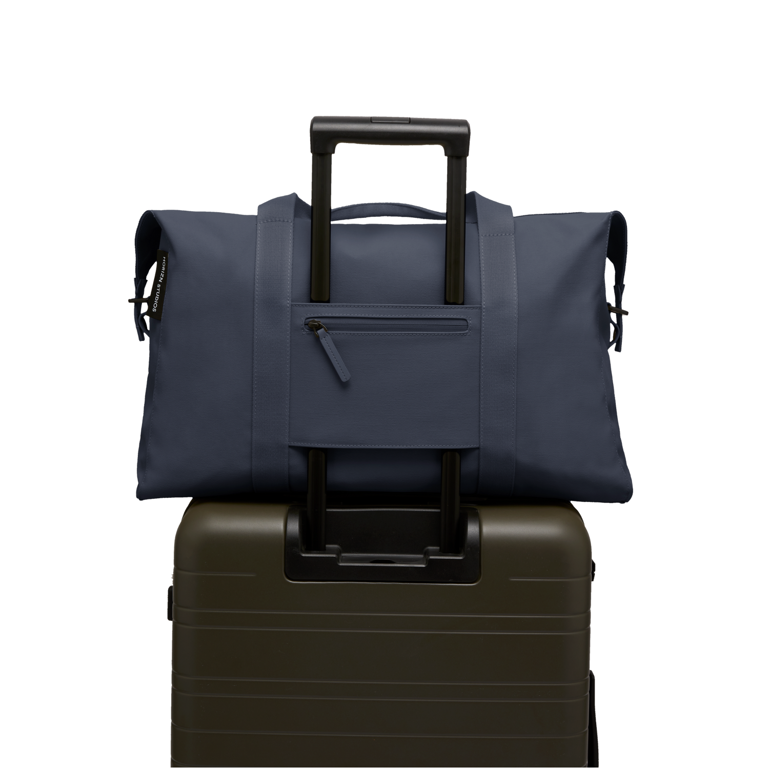 Horizn Studios Rejsetaske Sofo Weekender L