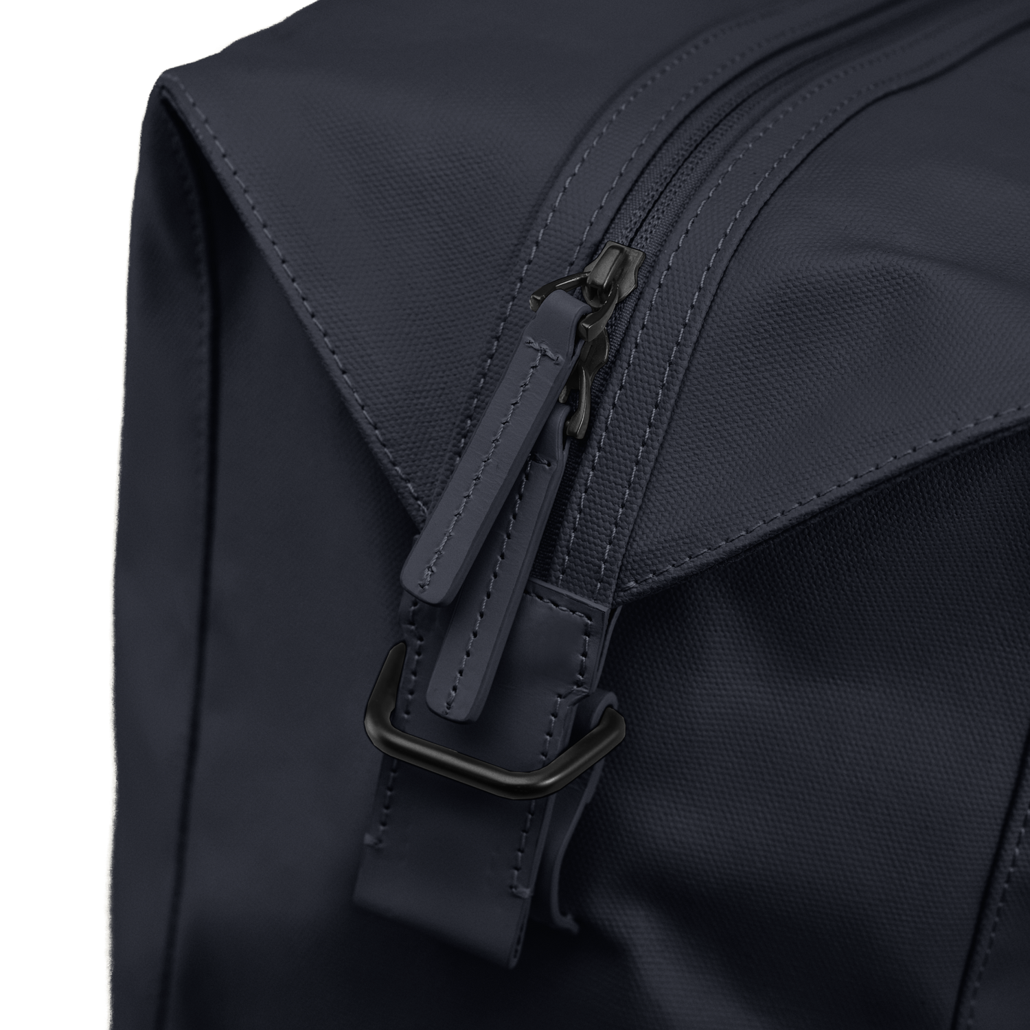 Horizn Studios Rejsetaske Sofo Weekender L